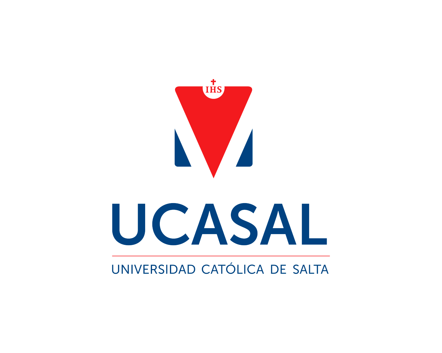 Comunicación Estratégica Enactiva en la Universidad Católica de Salta