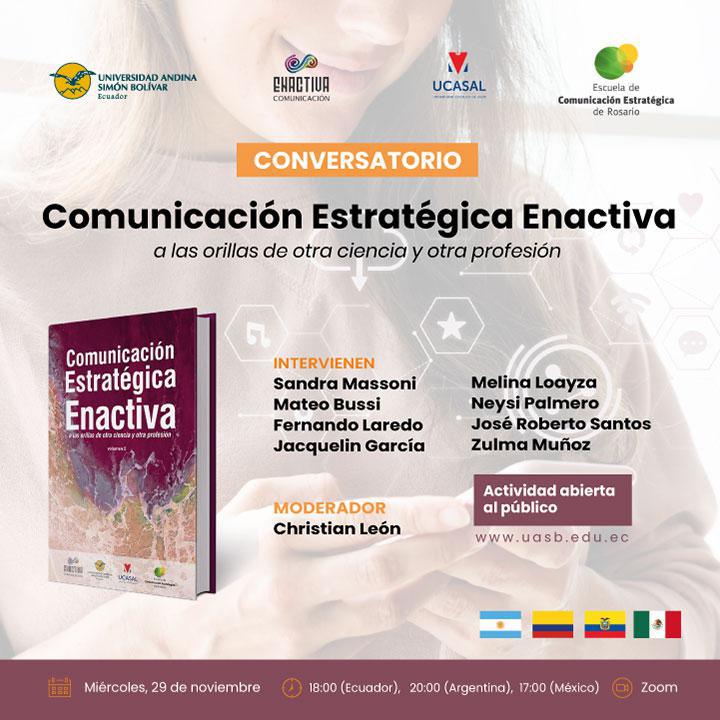 Proyectos IEC en Latinoamérica