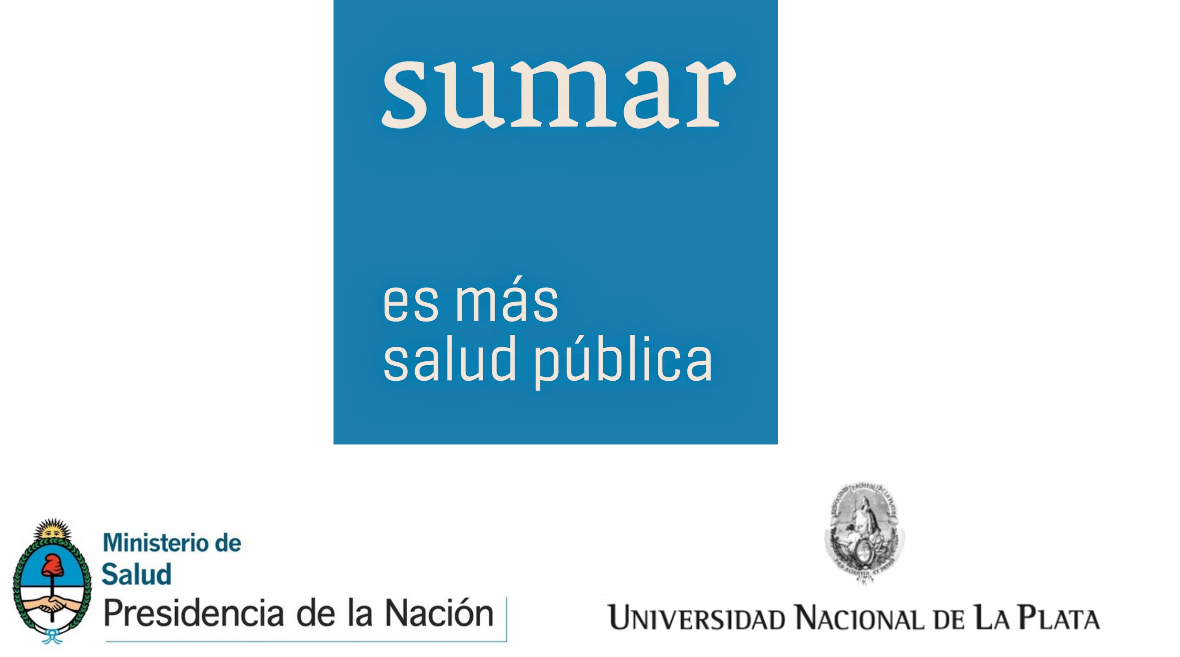 Argentina 2025: Los desafíos en salud y comunicación para la próxima década.