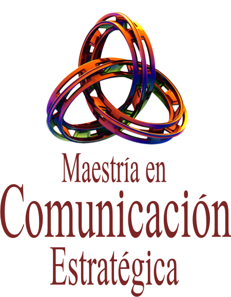 Proyectos de investigación enactiva en comunicación
