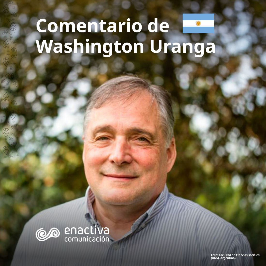 Repercusiones de “¡Boga Boga! Comunicación como un mover” (II)