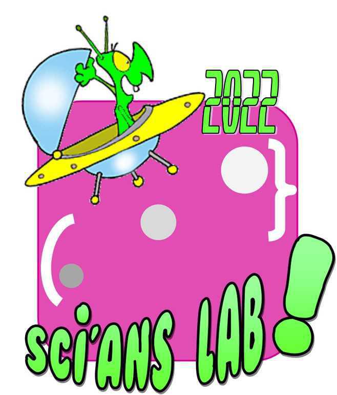 Les sciences et le programme scolaire Les sciences et le programme scolaire