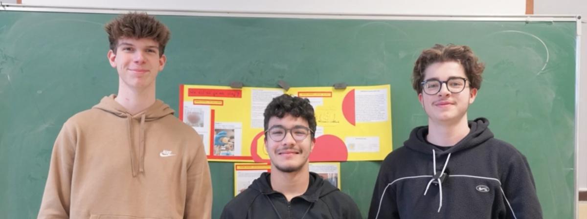 L'oeuf et ses secrets L'oeuf et ses secrets