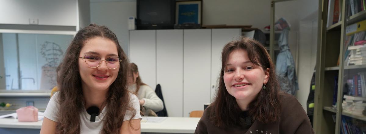 Les cheveux, charmants et efficaces Les cheveux, charmants et efficaces