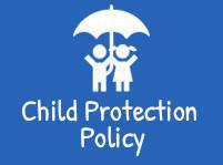 Child Protection Policy