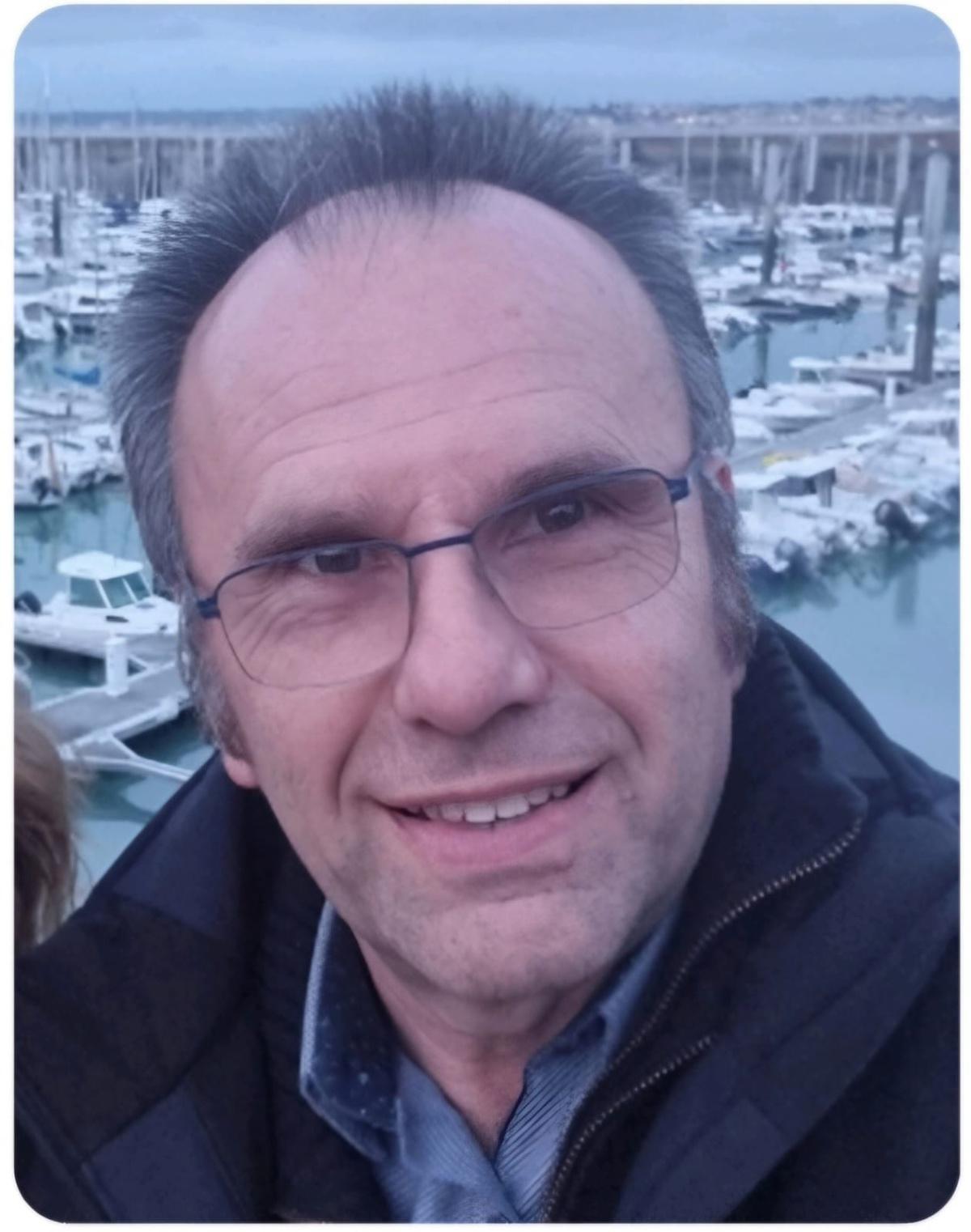 Emission radio RTBF Emission radio RTBF