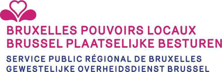 Au micro des citoyens reporters : Elections communales 2024 à Bruxelles - Gemeenteraadverkiezingen 2024 : De Stem van Burgerreporters in Brussels Au micro des citoyens reporters : Elections communales 2024 à Bruxelles - Gemeenteraadverkiezingen 2024 : De Stem van Burgerreporters in Brussels