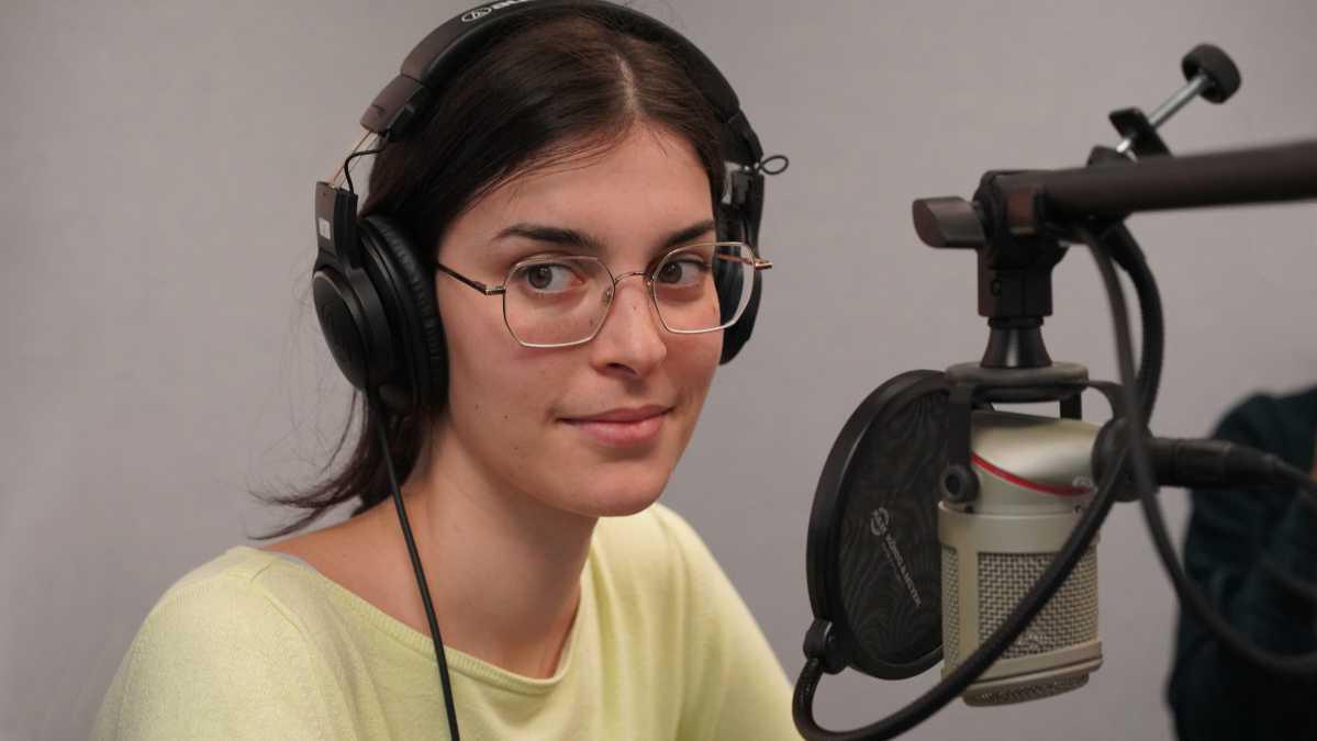 Au micro des citoyens reporters : Elections communales 2024 à Bruxelles - Gemeenteraadverkiezingen 2024 : De Stem van Burgerreporters in Brussels Au micro des citoyens reporters : Elections communales 2024 à Bruxelles - Gemeenteraadverkiezingen 2024 : De Stem van Burgerreporters in Brussels