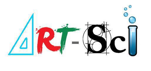 Butterflytopia : quand des ailes de papillons s'invitent dans la mode. Butterflytopia : quand des ailes de papillons s'invitent dans la mode.