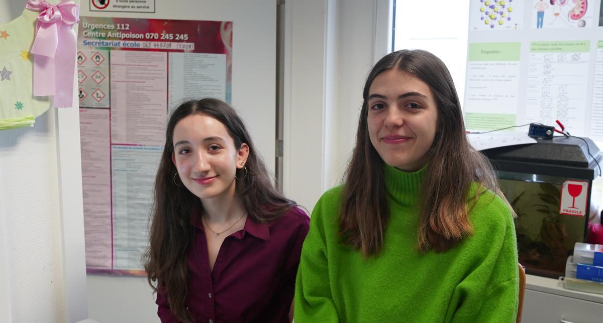 Notre cerveau et notre mode de vie : comment sont-ils liés ? Notre cerveau et notre mode de vie : comment sont-ils liés ?