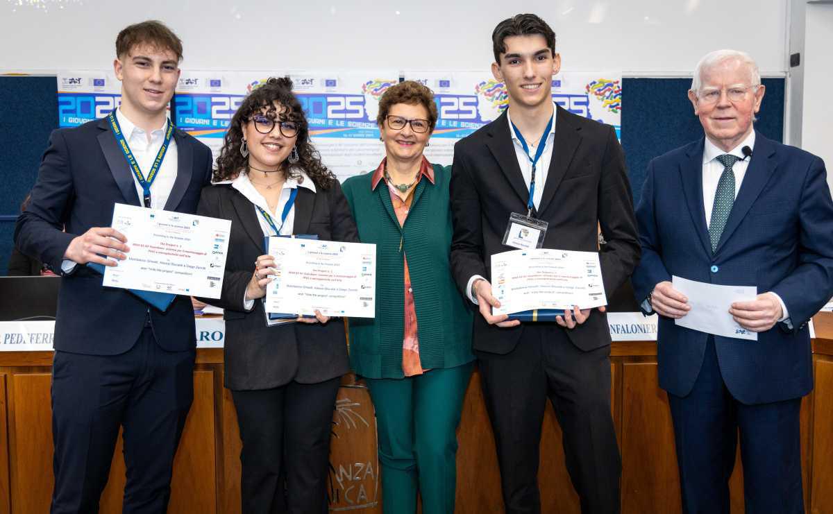 MAD 63 Air Guardians MAD 63 Air Guardians