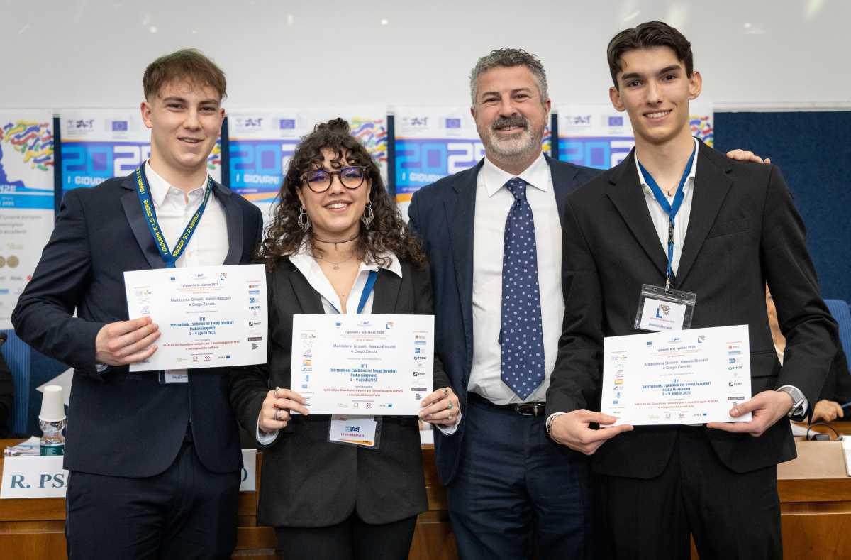 MAD 63 Air Guardians MAD 63 Air Guardians