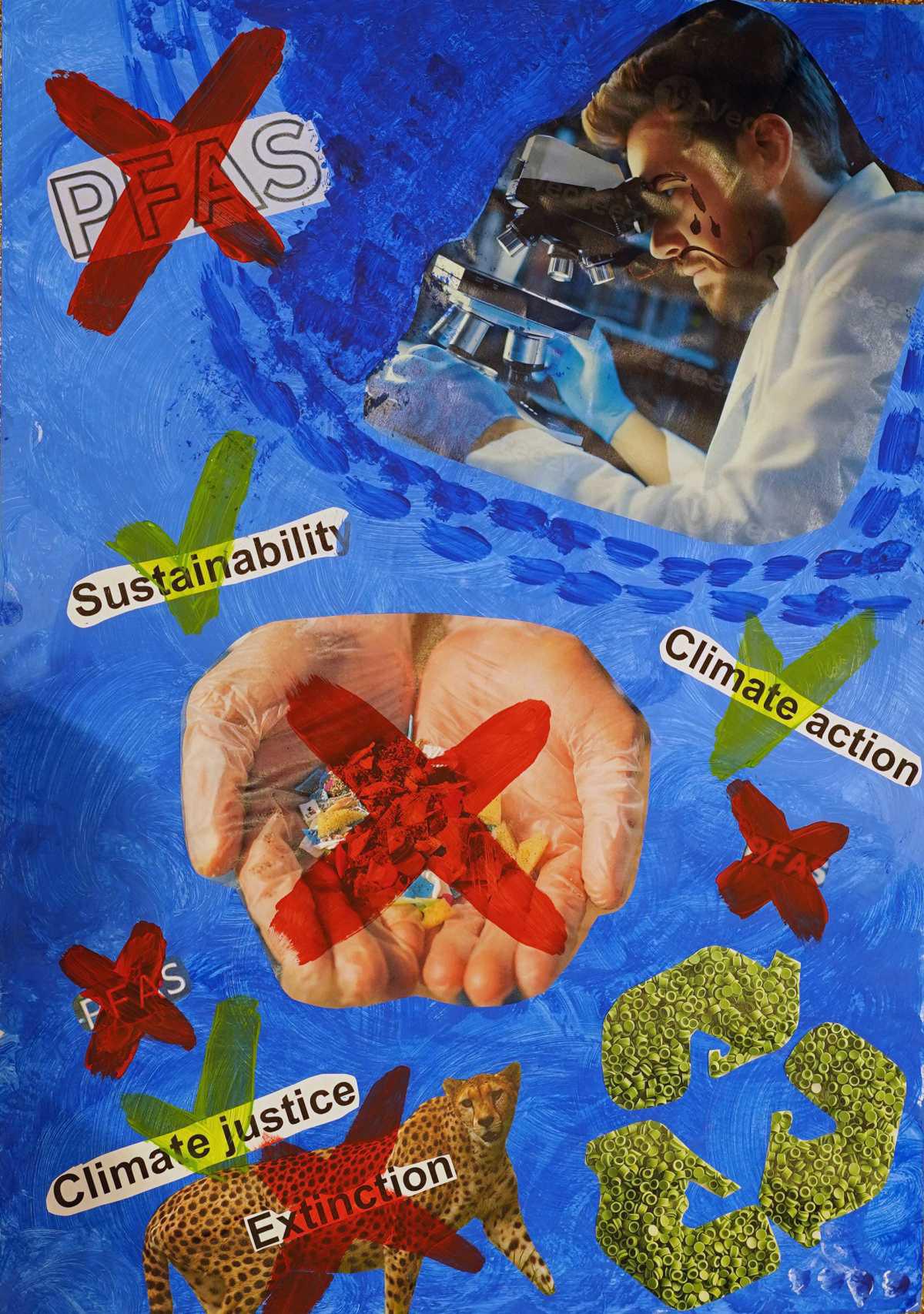 MAD 63 Air Guardians MAD 63 Air Guardians