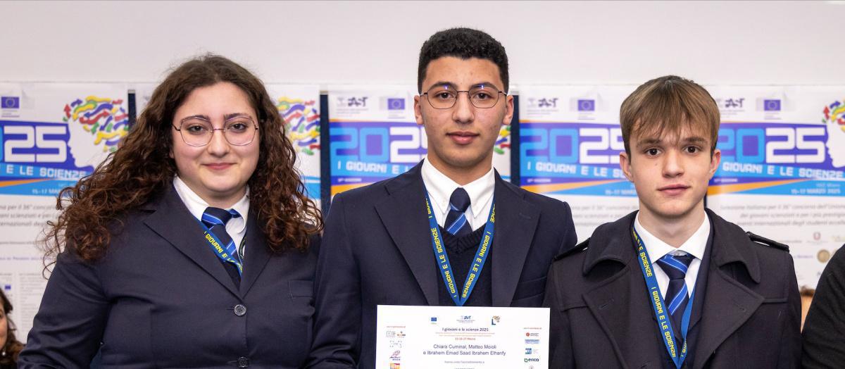 Cuando el sol se oculta Cuando el sol se oculta