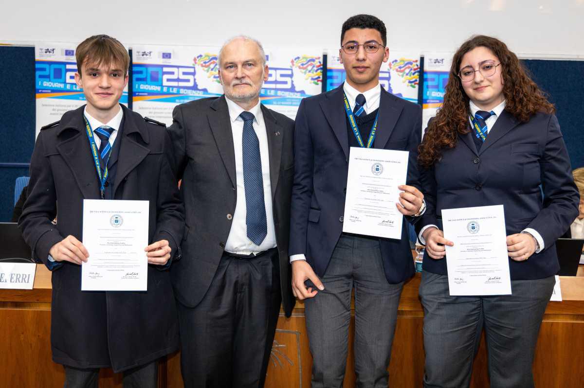 Cuando el sol se oculta Cuando el sol se oculta