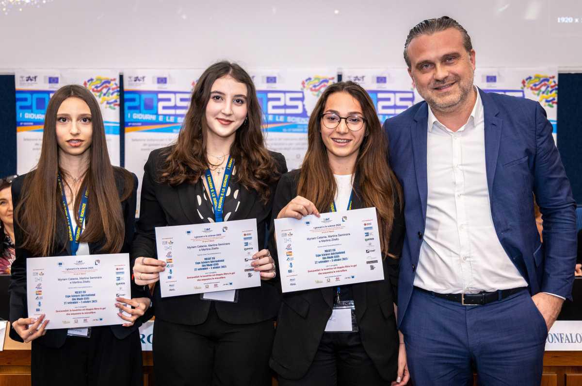 ZeroLavaGel ZeroLavaGel