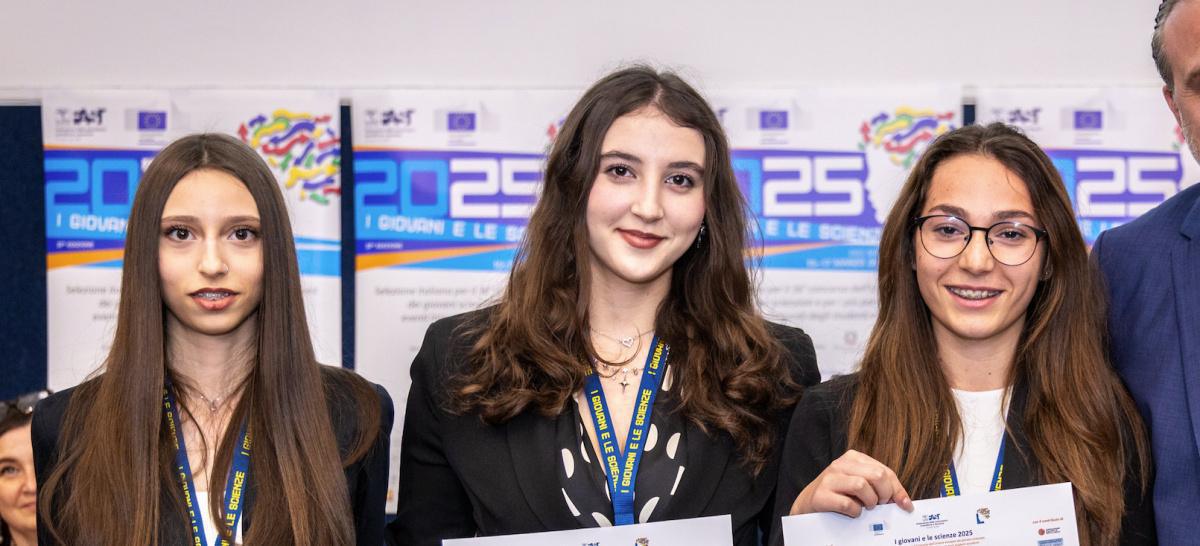 ZeroLavaGel ZeroLavaGel