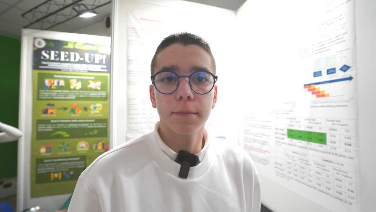 Radioattività ambientale e variabili meteorologiche Radioattività ambientale e variabili meteorologiche