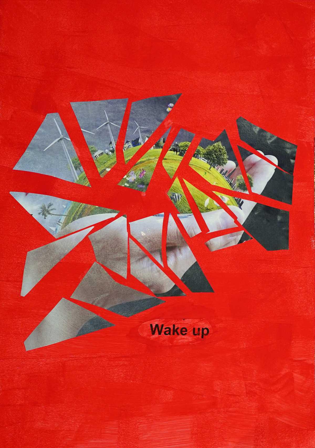 Radioattività ambientale e variabili meteorologiche Radioattività ambientale e variabili meteorologiche