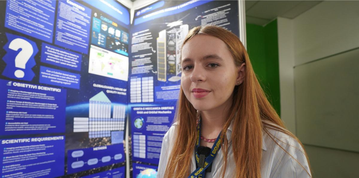 GlobalGuard GlobalGuard