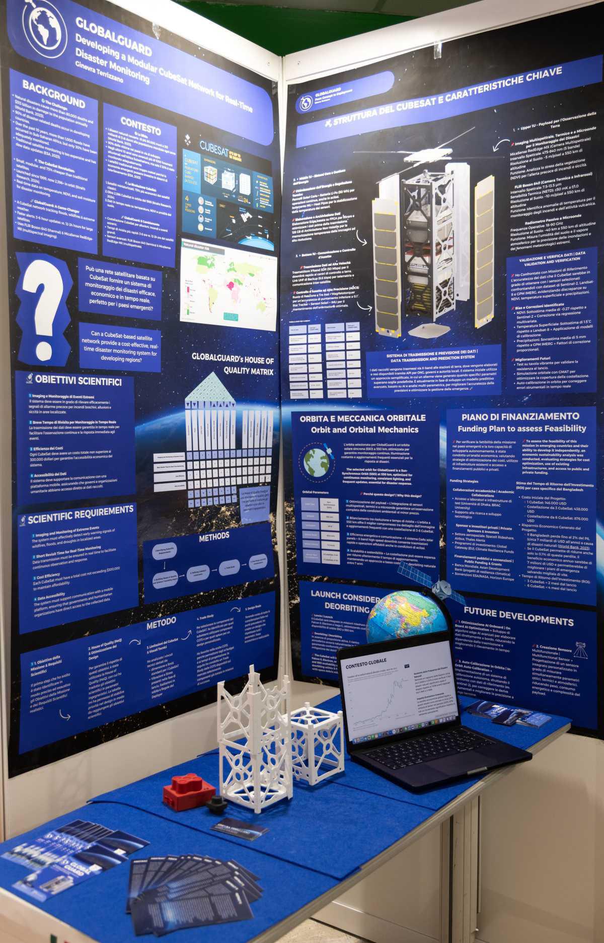 GlobalGuard GlobalGuard