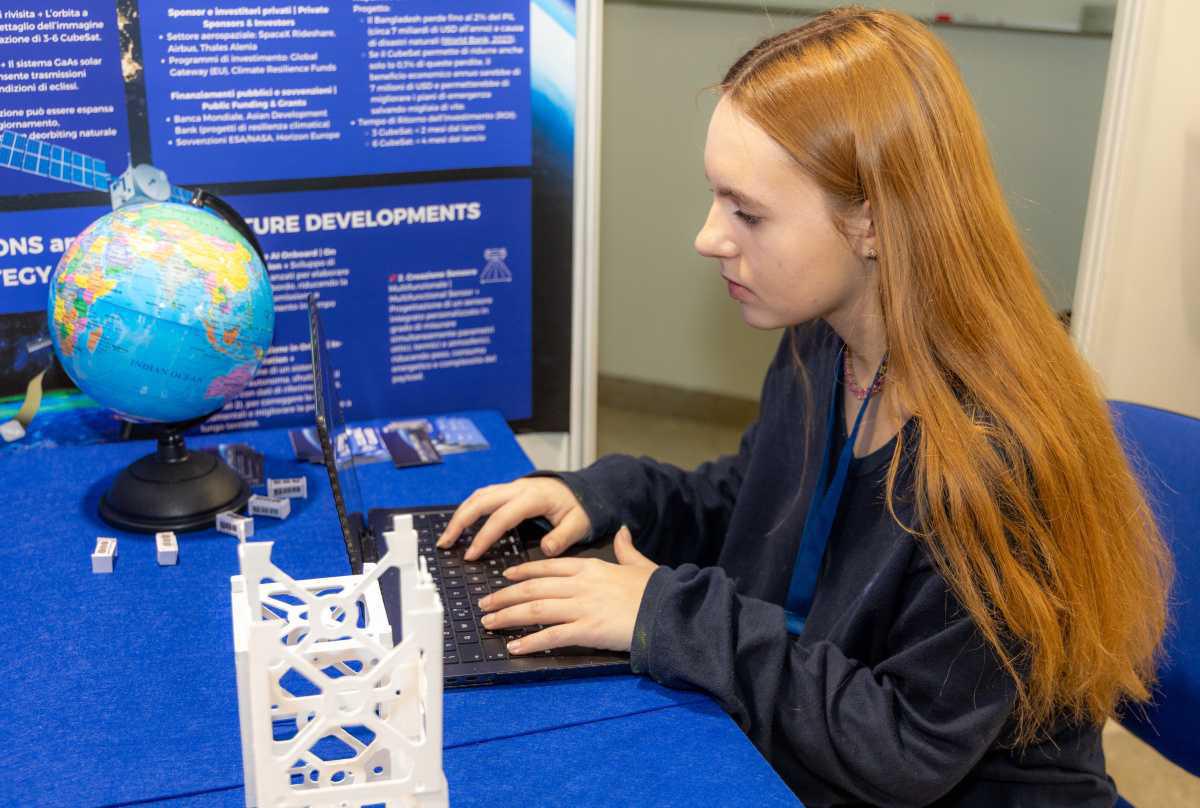 GlobalGuard GlobalGuard