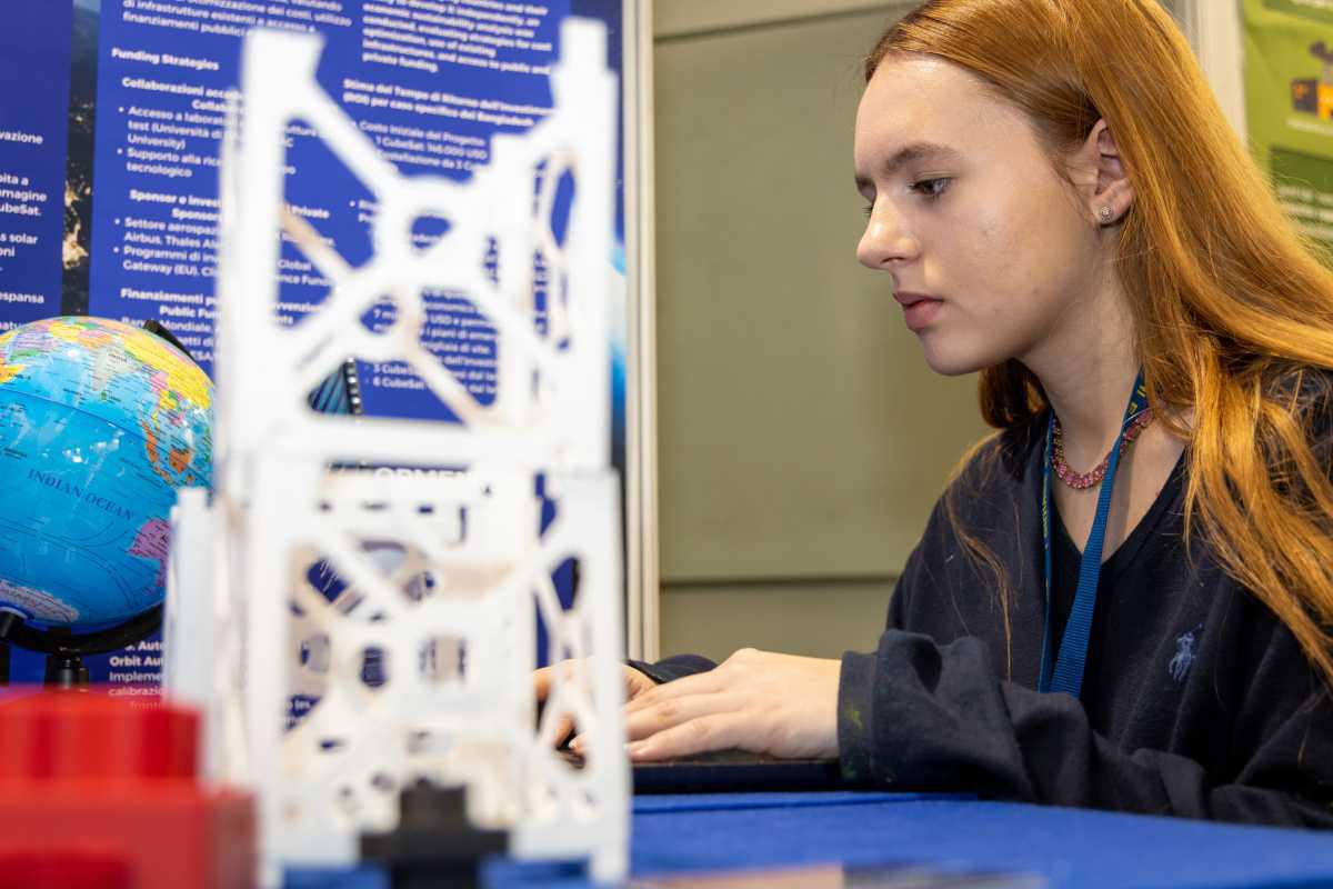 GlobalGuard GlobalGuard