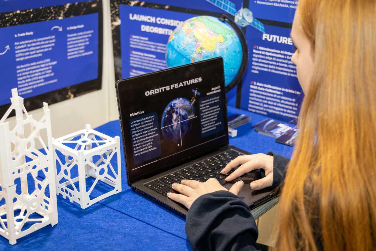 GlobalGuard GlobalGuard