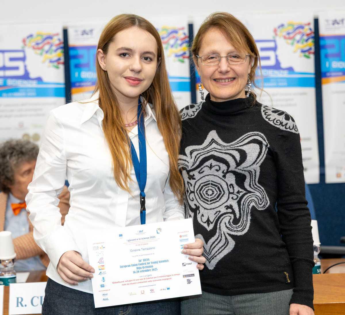 GlobalGuard GlobalGuard