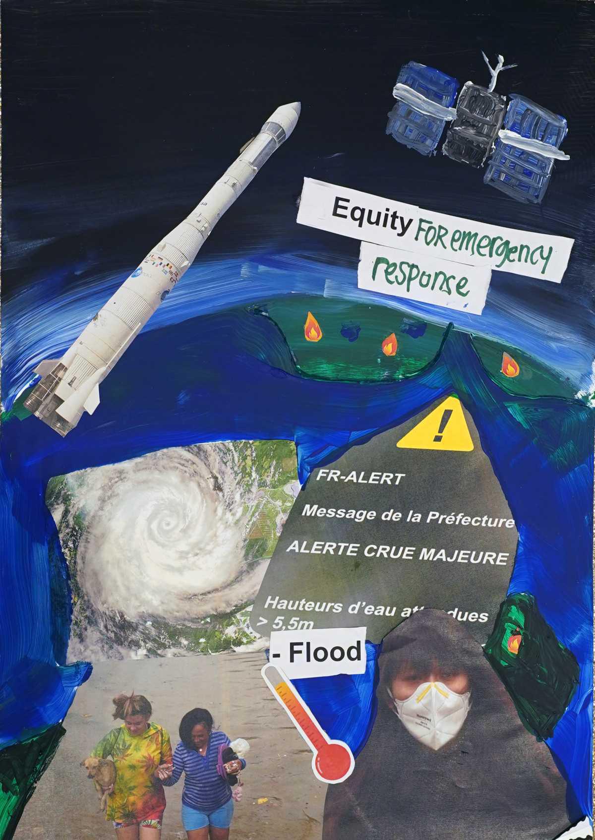 GlobalGuard GlobalGuard