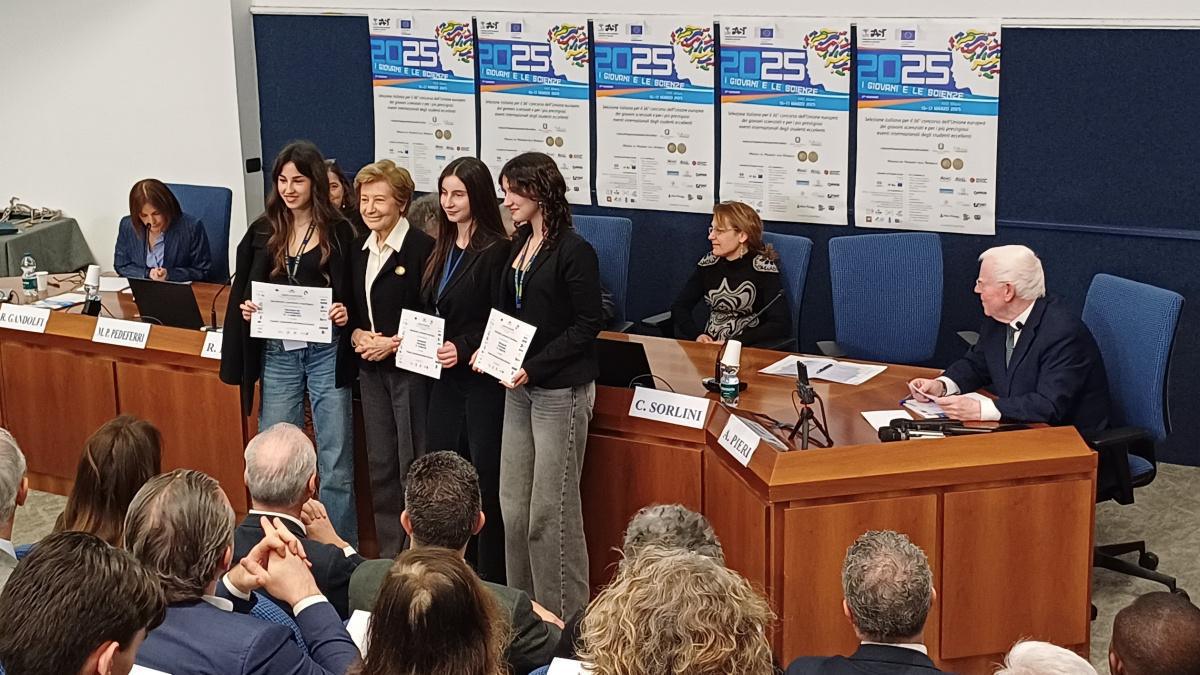 Proprietà antiradicaliche dell’albedo dell’arancia Proprietà antiradicaliche dell’albedo dell’arancia