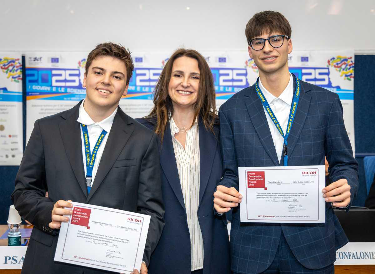 Acque solfuree: un tesoro naturale da sfruttare Acque solfuree: un tesoro naturale da sfruttare