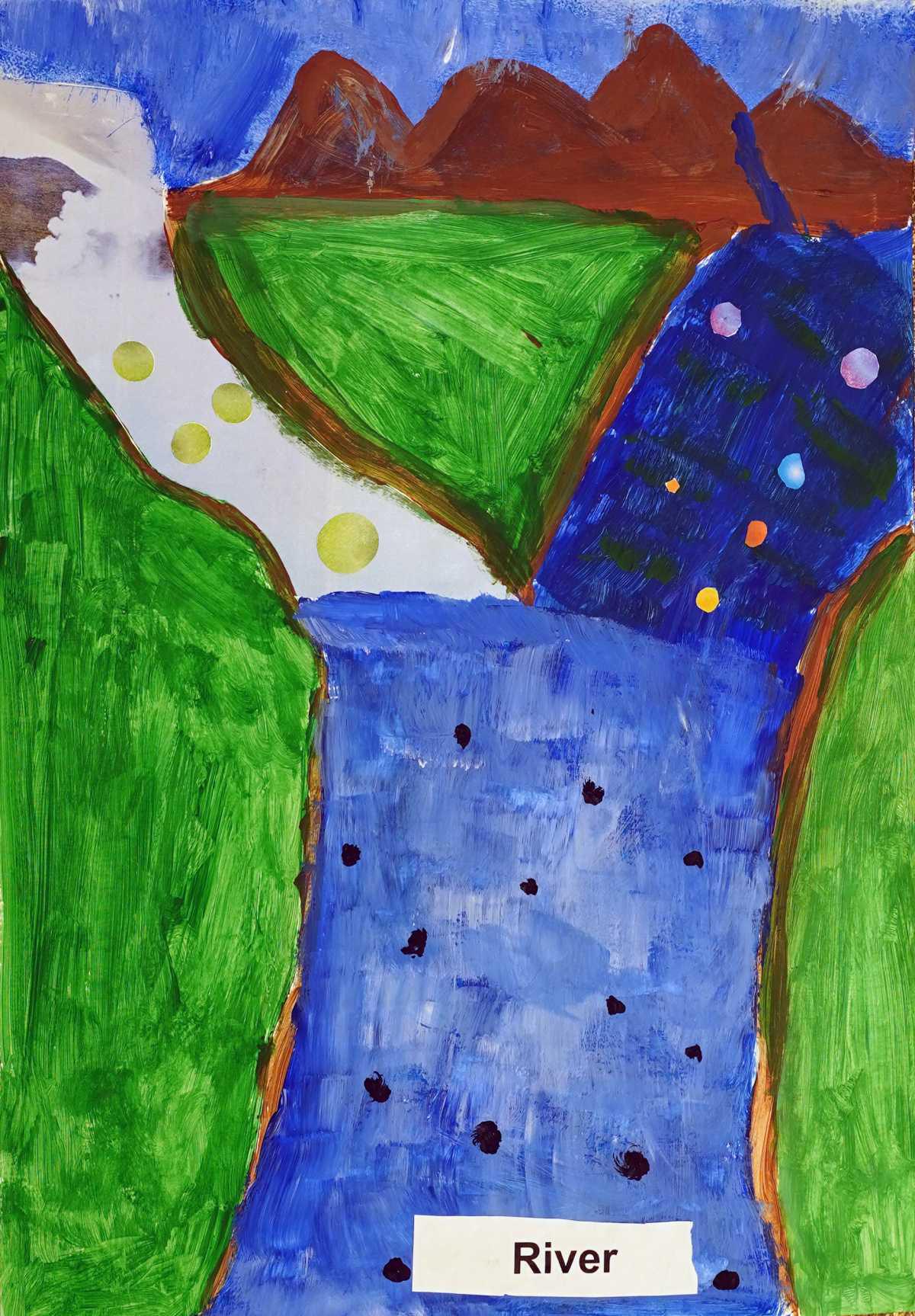 Acque solfuree: un tesoro naturale da sfruttare Acque solfuree: un tesoro naturale da sfruttare