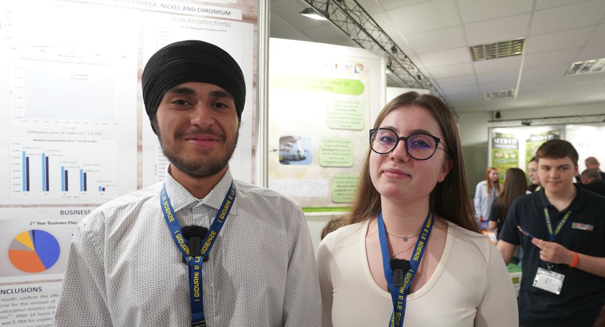 BRICKOLOGY BRICKOLOGY