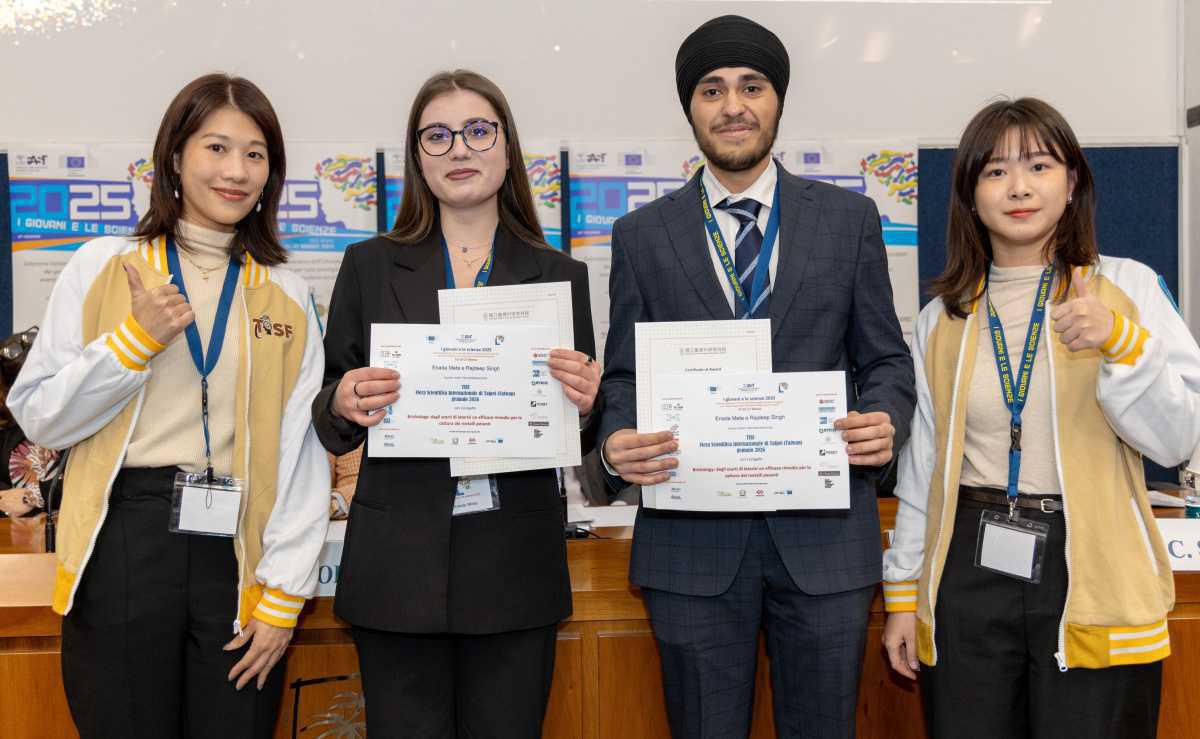 BRICKOLOGY BRICKOLOGY