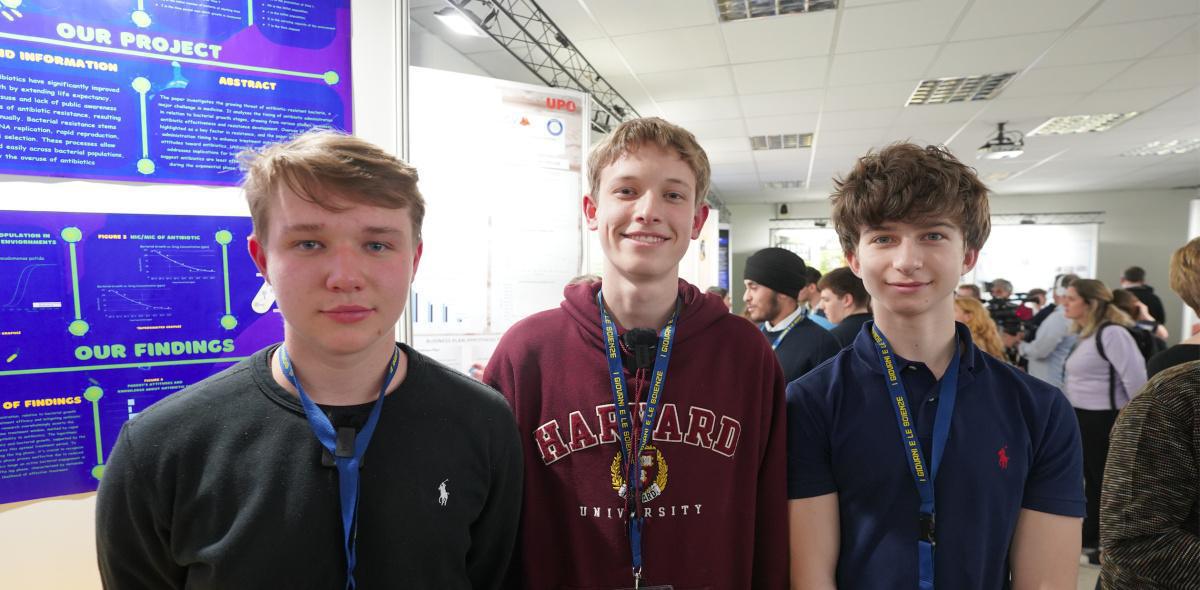 What is the optimal timing for antibiotic administration? What is the optimal timing for antibiotic administration?