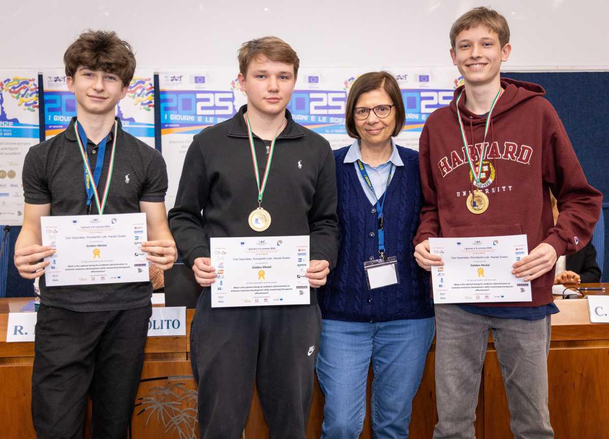 What is the optimal timing for antibiotic administration? What is the optimal timing for antibiotic administration?