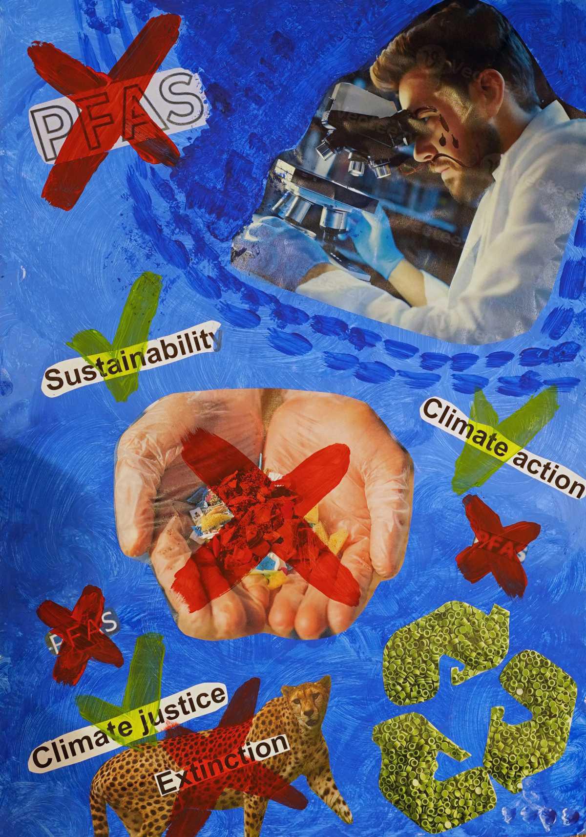 What is the optimal timing for antibiotic administration? What is the optimal timing for antibiotic administration?