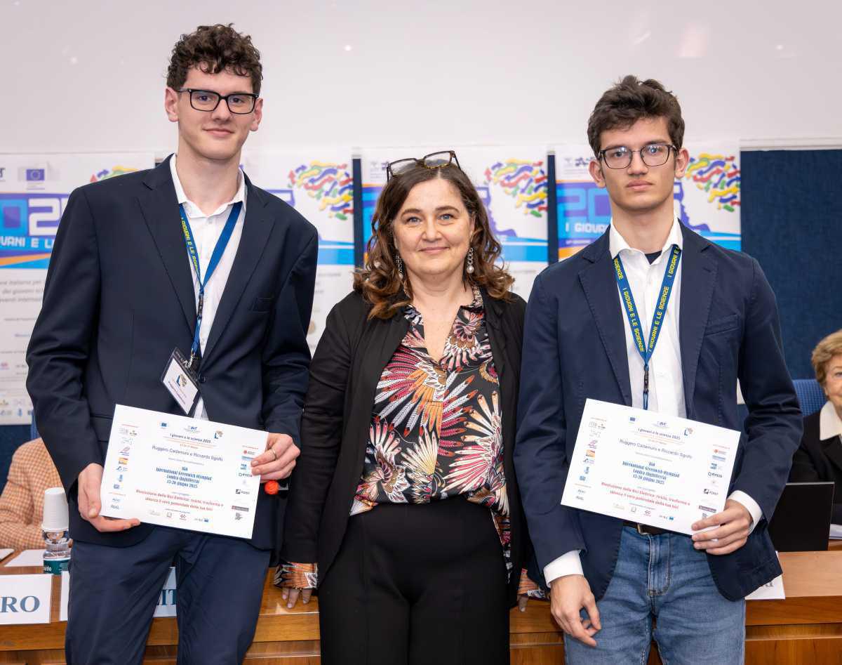 Rivoluzione della bici elettrica Rivoluzione della bici elettrica