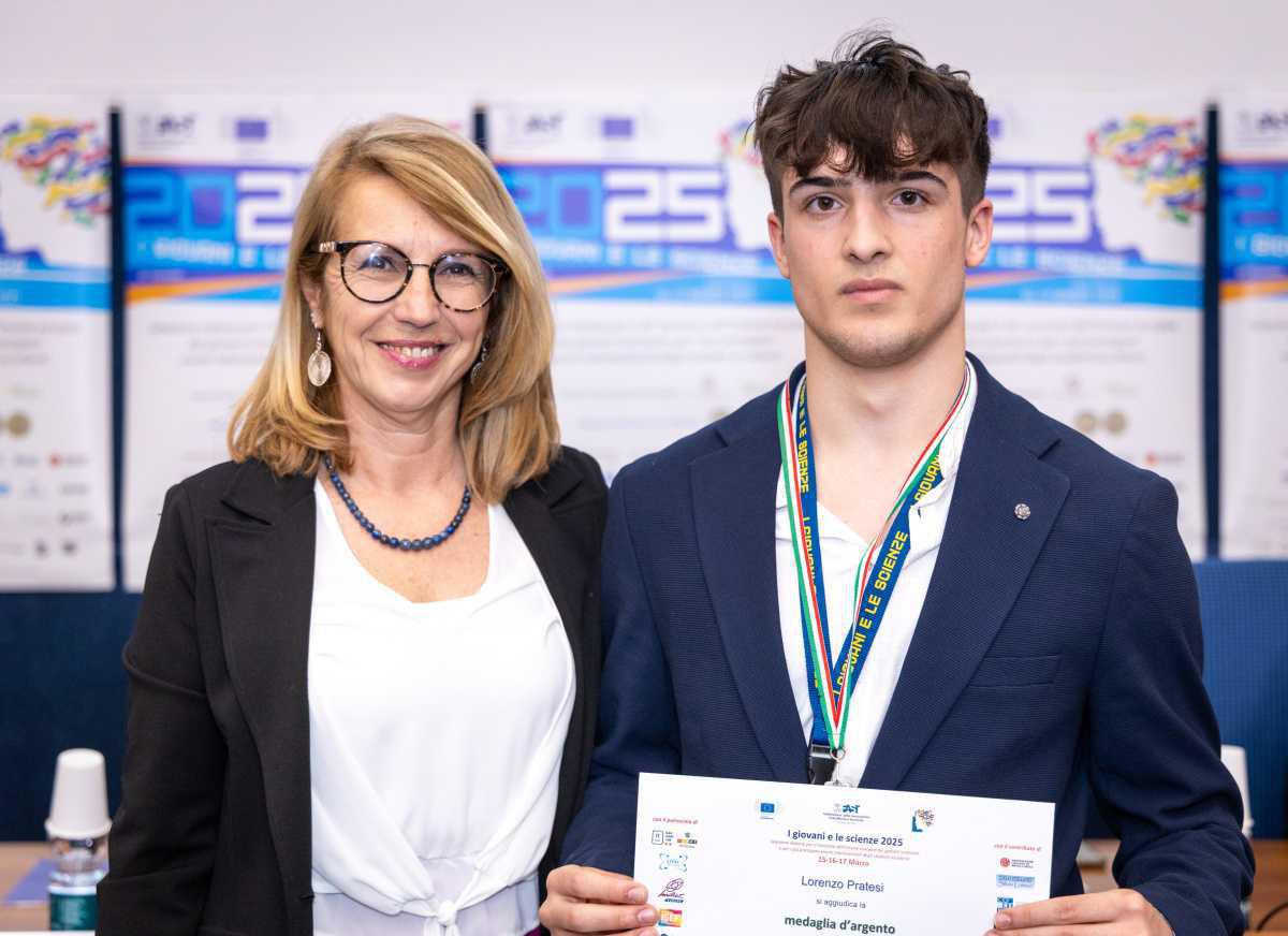 Quantic Transposition Experiment Quantic Transposition Experiment