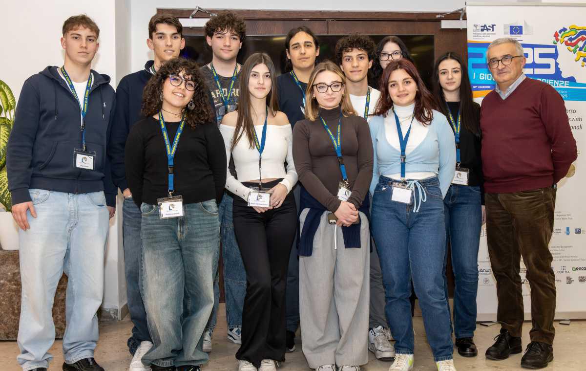 MAV d-IA-gnosis: Prevenzione e Diagnosi tramite A.I.