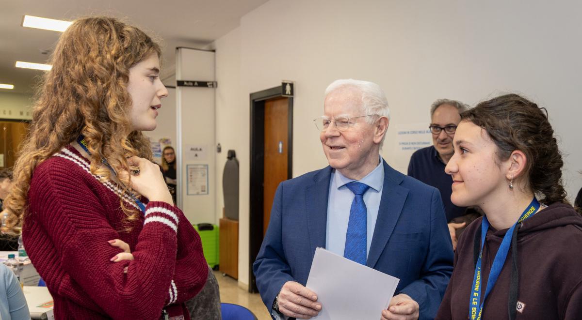 sCOVa i COV. sCOVa i COV.