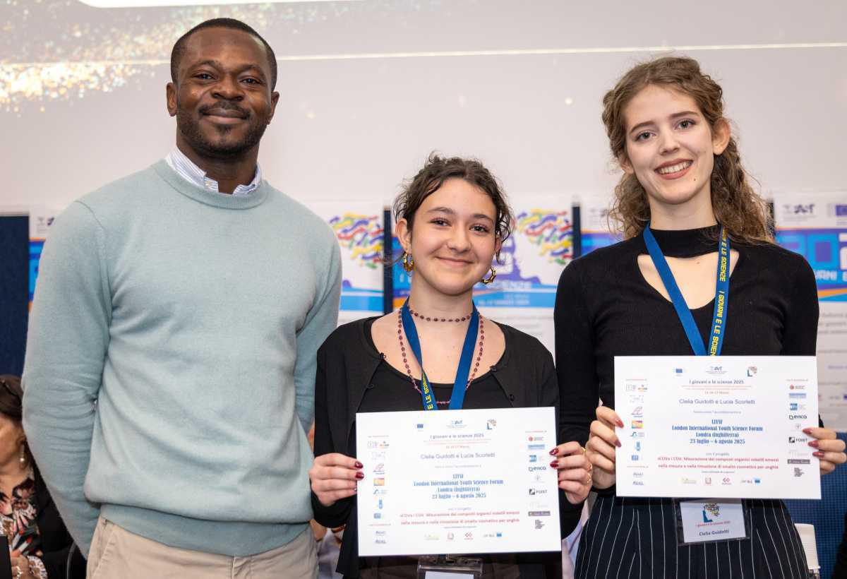 sCOVa i COV. sCOVa i COV.