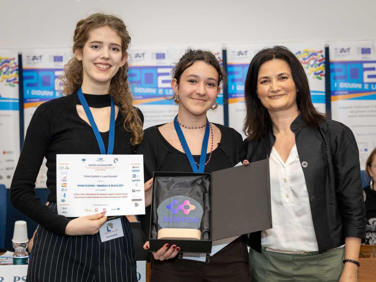 sCOVa i COV. sCOVa i COV.