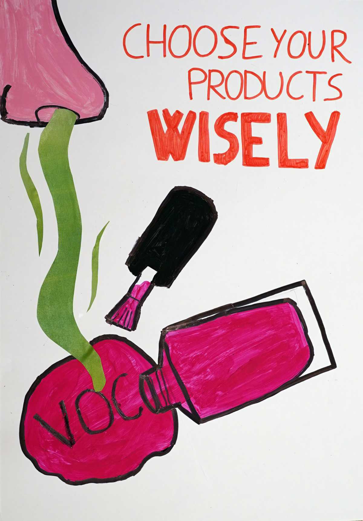 sCOVa i COV. sCOVa i COV.