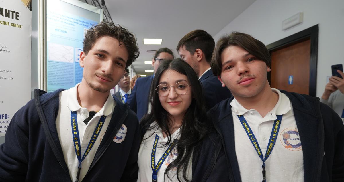 CyperusFilter: il biofiltro fitodepurante CyperusFilter: il biofiltro fitodepurante