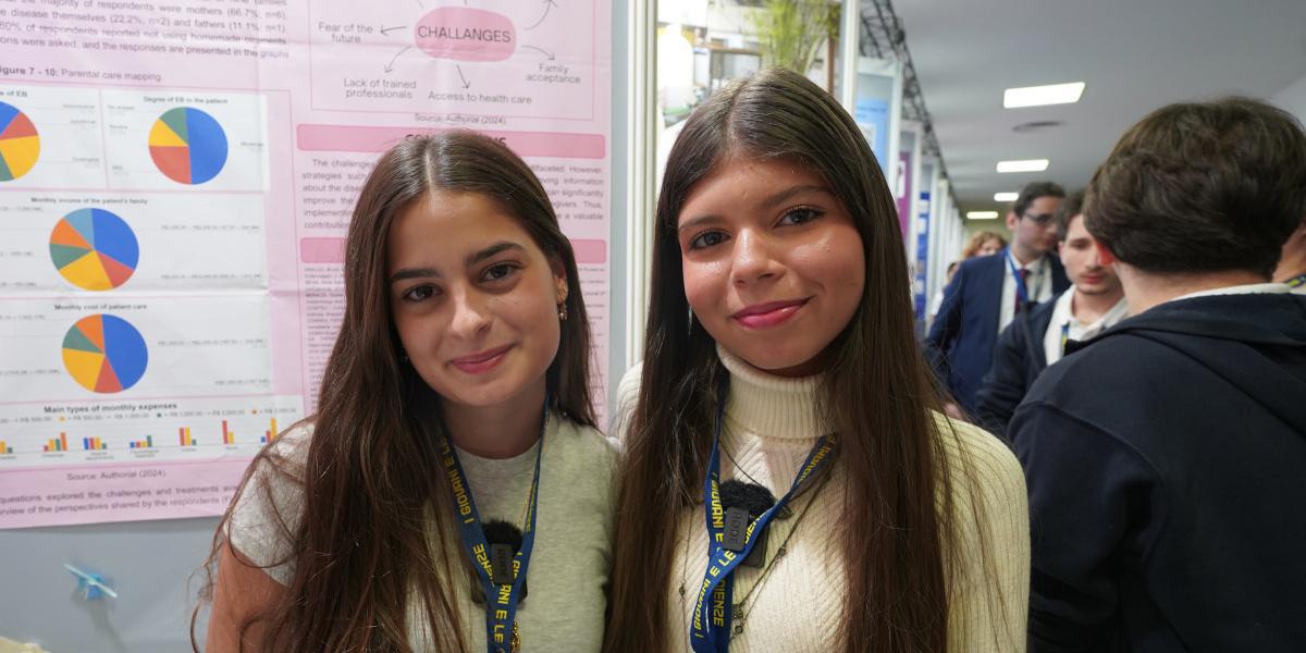 In Nalú’s Light In Nalú’s Light