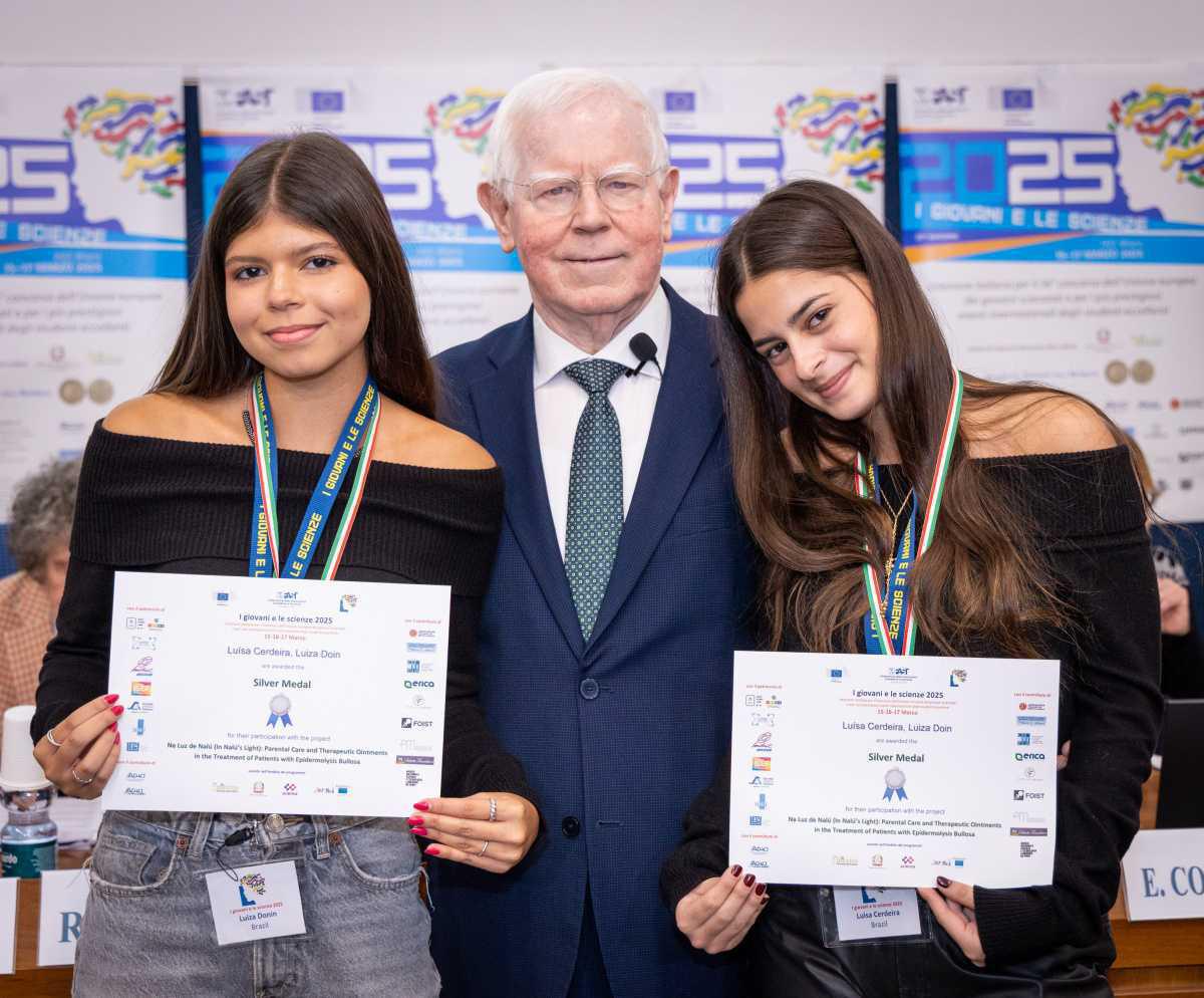 In Nalú’s Light In Nalú’s Light