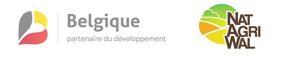 Agroécologie, les champs de demain Agroécologie, les champs de demain