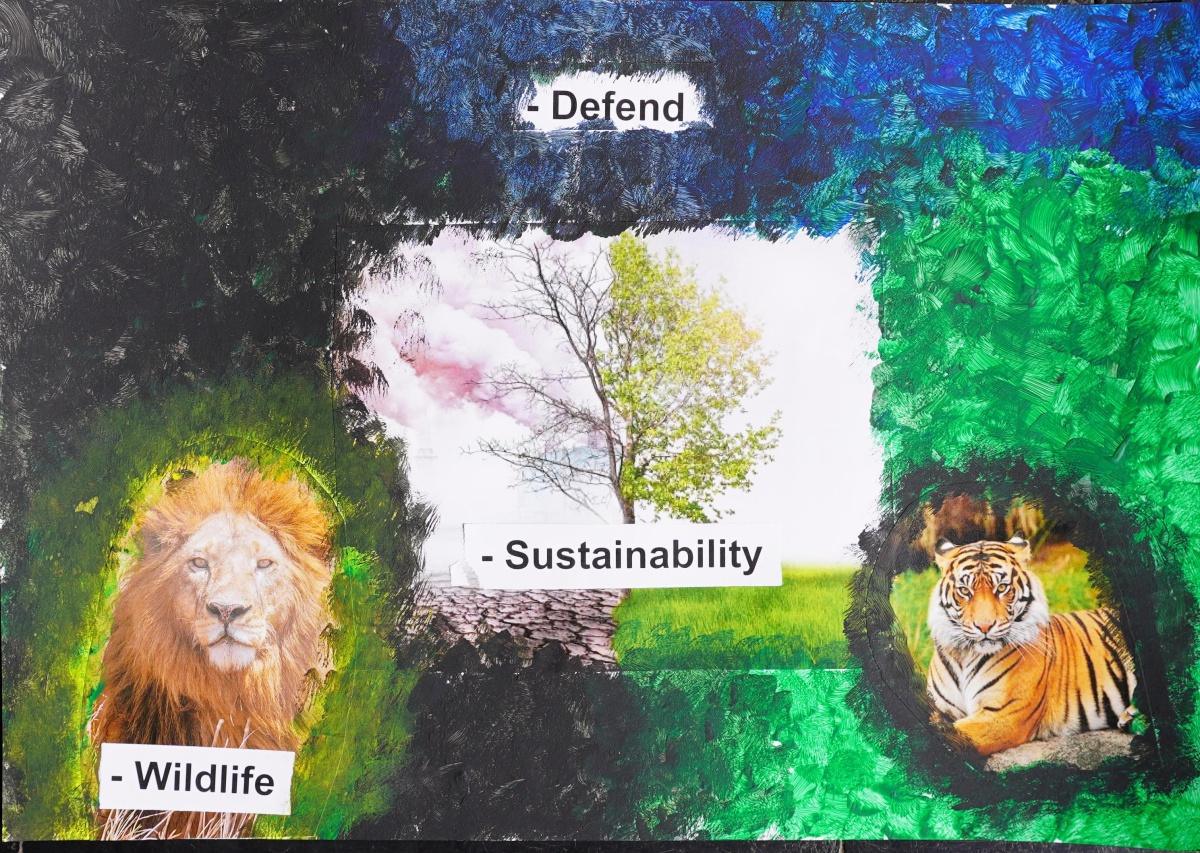 10. Entalpia: un concept di sistema di climatizzazione passiva per edifici a PCM termochimici e flussi bifase gas-solido